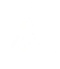 stempel 2